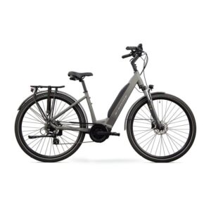 Velo de Ville Electrique Adulte E URBAN 30 7.jpg