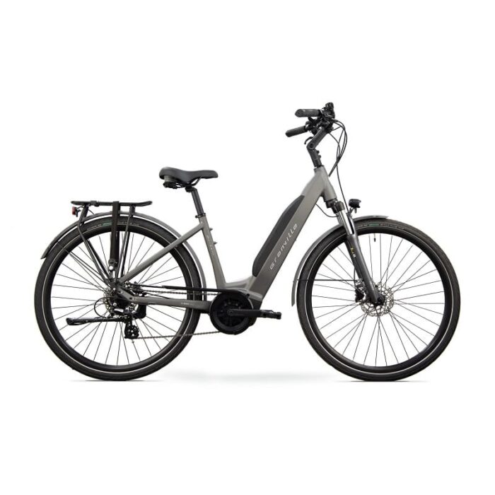 Velo-de-Ville-Electrique-Adulte-E-URBAN-30-7.jpg