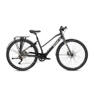 Vélo de Ville électrique BH Core Jet