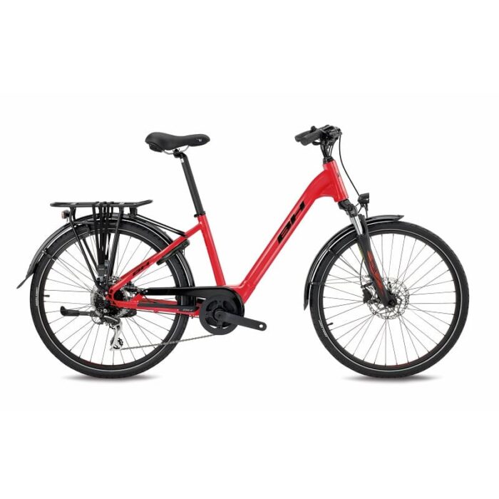 Velo-de-Ville-electrique-BH-Core-Street-1.jpg Velo-de-Ville-electrique-BH-Core-Street-1.jpg