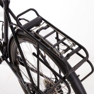 Velo de randonnee Genesis Tour de Fer 10 5.jpg