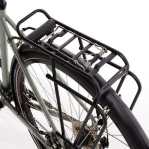 Velo de randonnee Genesis Tour de Fer 20 6.jpg