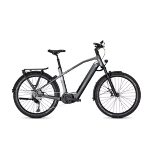 Velo-de-randonnee-electrique-Kalkhoff-Entice-7-Move-2024-3.webp Velo de randonnee electrique Kalkhoff Entice 7 Move 2024 3.webp