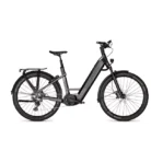 Velo-de-randonnee-electrique-Kalkhoff-Entice-7.B-Move-2.webp