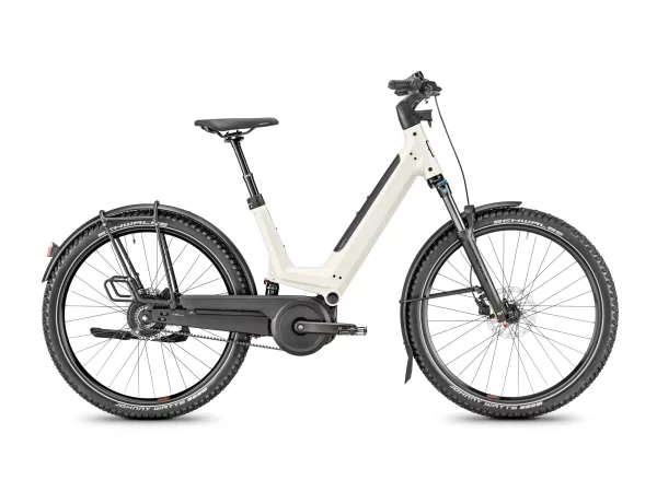 Velo-de-randonnee-electrique-Moustache-J.-all-4.webp Velo-de-randonnee-electrique-Moustache-J.-all-4.webp