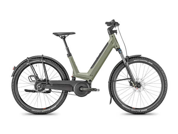 Velo-de-randonnee-electrique-Moustache-J.-all-5.webp Velo-de-randonnee-electrique-Moustache-J.-all-5.webp