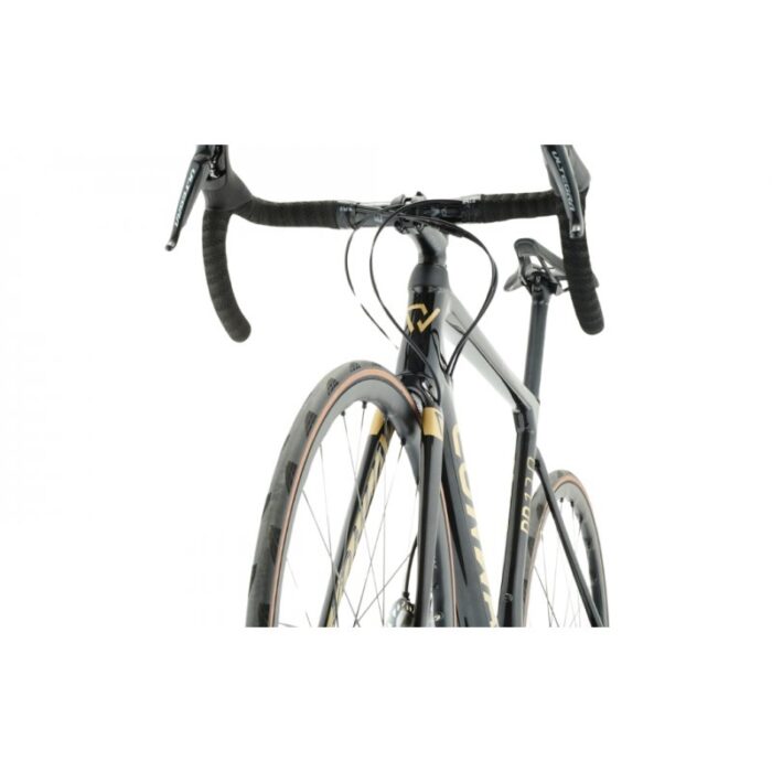 Velo-de-route-Carbone-Conway-RR-12.0-Noir-2024-2.jpg