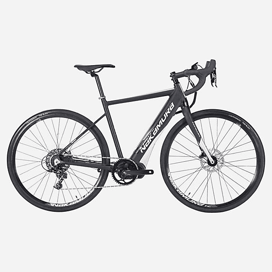 Velo-de-route-electrique-Nakamura-E-CENTURY-500-1.png Velo-de-route-electrique-Nakamura-E-CENTURY-500-1.png