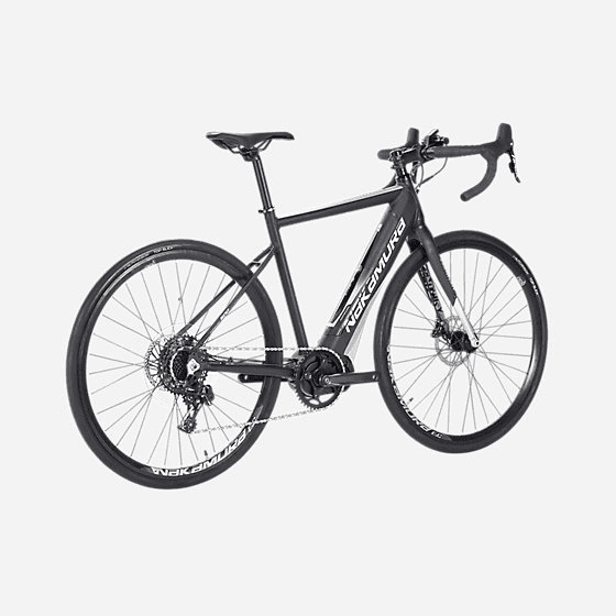 Velo-de-route-electrique-Nakamura-E-CENTURY-500-2.png Velo-de-route-electrique-Nakamura-E-CENTURY-500-2.png