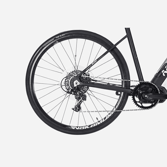 Velo-de-route-electrique-Nakamura-E-CENTURY-500-3.png Velo-de-route-electrique-Nakamura-E-CENTURY-500-3.png