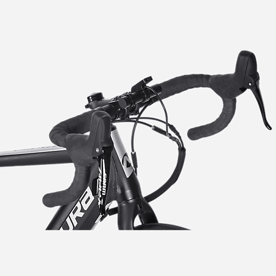 Velo-de-route-electrique-Nakamura-E-CENTURY-500-4.png Velo-de-route-electrique-Nakamura-E-CENTURY-500-4.png