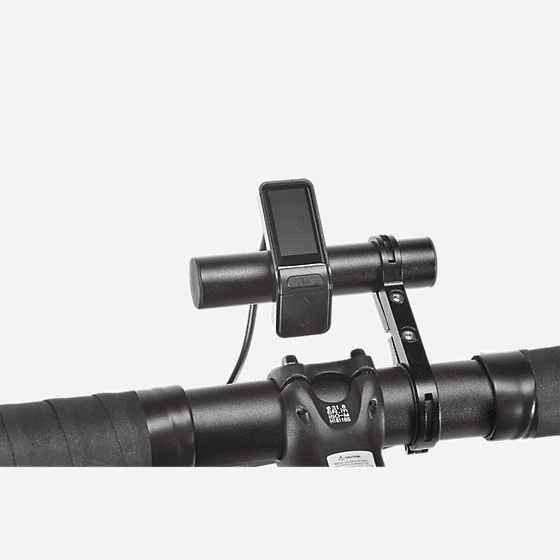 Velo-de-route-electrique-Nakamura-E-CENTURY-500-5.png Velo-de-route-electrique-Nakamura-E-CENTURY-500-5.png