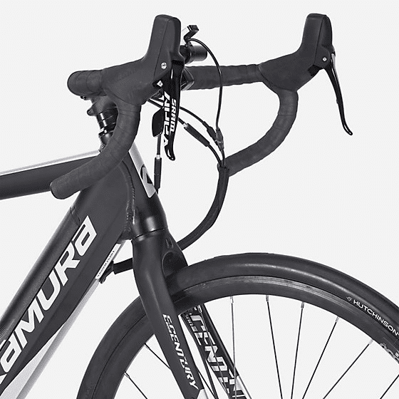 Velo-de-route-electrique-Nakamura-E-CENTURY-500-6.png Velo-de-route-electrique-Nakamura-E-CENTURY-500-6.png