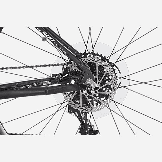 Velo-de-route-electrique-Nakamura-E-CENTURY-500-7.png Velo-de-route-electrique-Nakamura-E-CENTURY-500-7.png