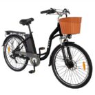 Velo-de-trekking-electrique-DYU-C6-350W-26-2.jpg