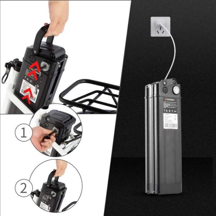 Velo-de-trekking-electrique-DYU-C6-350W-26-3.jpg Velo-de-trekking-electrique-DYU-C6-350W-26-3.jpg