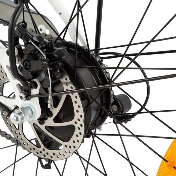 Velo-de-trekking-electrique-DYU-C6-350W-26-5.jpg Velo-de-trekking-electrique-DYU-C6-350W-26-5.jpg