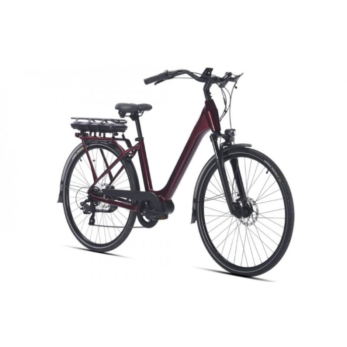 Velo-de-ville-Electrique-Sunn-Urb-On-26-80Nm-2023-1.jpg Velo-de-ville-Electrique-Sunn-Urb-On-26-80Nm-2023-1.jpg