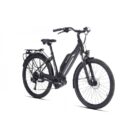 Velo-de-ville-Electrique-Sunn-Urb-Rise-LTD-27.5-2023-1.jpg