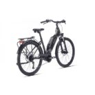 Velo-de-ville-Electrique-Sunn-Urb-Rise-LTD-27.5-2023-2.jpg