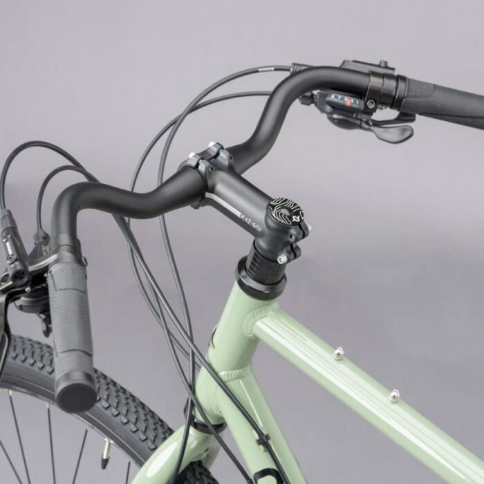 Velo-de-ville-Genesis-Broadway-2.jpg Velo-de-ville-Genesis-Broadway-2.jpg