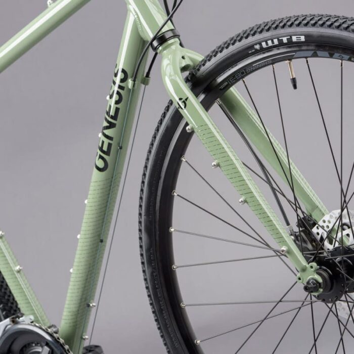 Velo-de-ville-Genesis-Broadway-3.jpg Velo-de-ville-Genesis-Broadway-3.jpg