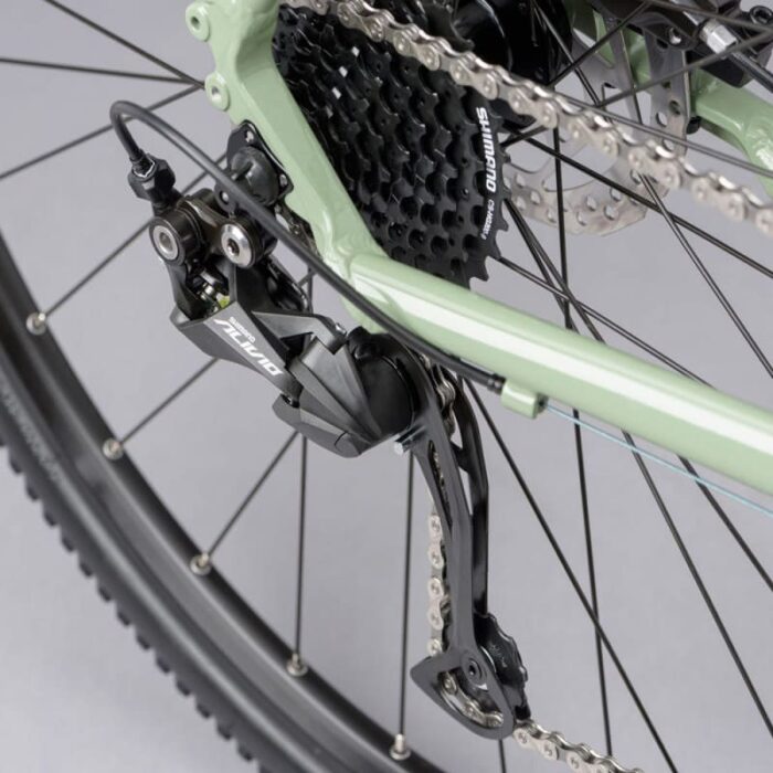 Velo-de-ville-Genesis-Broadway-4.jpg Velo-de-ville-Genesis-Broadway-4.jpg