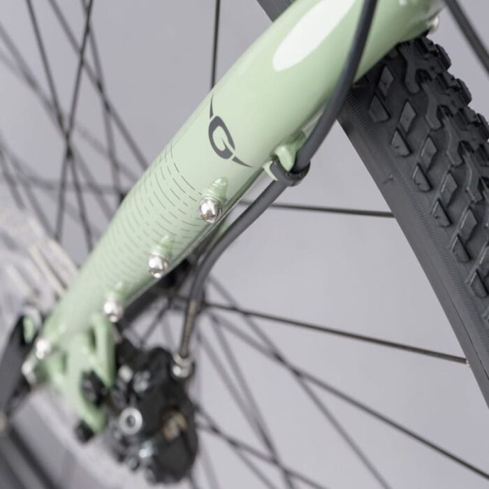 Velo-de-ville-Genesis-Broadway-5.jpg Velo-de-ville-Genesis-Broadway-5.jpg