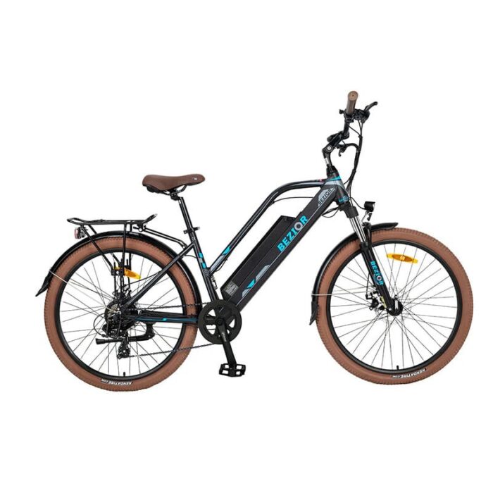 Velo-de-ville-electrique-Bezior-M2-Pro-2.jpeg Velo-de-ville-electrique-Bezior-M2-Pro-2.jpeg