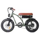 Velo-de-ville-electrique-Bezior-XF001-.jpeg