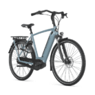 Velo-de-ville-electrique-Gazelle-Grenoble-C7-HMB-1.png