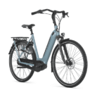 Velo-de-ville-electrique-Gazelle-Grenoble-C7-HMB-2.png