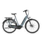 Velo-de-ville-electrique-Gazelle-Grenoble-C7-HMB-3.png