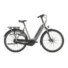 Velo-de-ville-electrique-Gazelle-Grenoble-C7-HMB-4.png