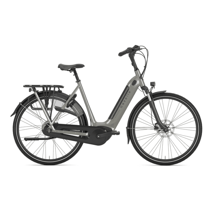 Velo-de-ville-electrique-Gazelle-Grenoble-C7-HMB-4.png