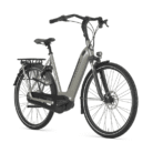 Velo-de-ville-electrique-Gazelle-Grenoble-C7-HMB-5.png
