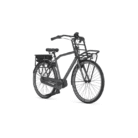 Velo-de-ville-electrique-Gazelle-HeavyDutyNL-C7-HMB-2.png