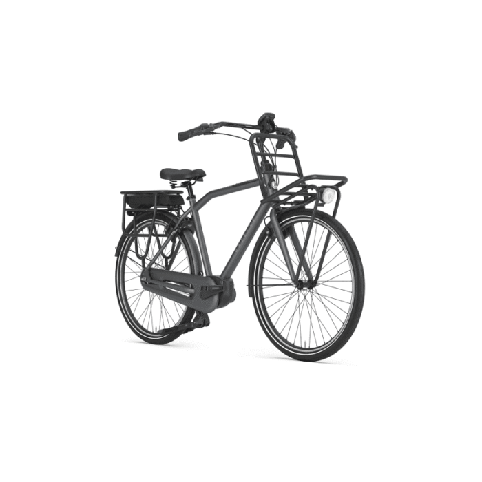 Velo-de-ville-electrique-Gazelle-HeavyDutyNL-C7-HMB-2.png