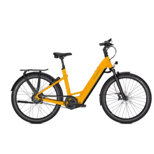 Velo de ville electrique Kalkhoff Image 7.B Excite .webp