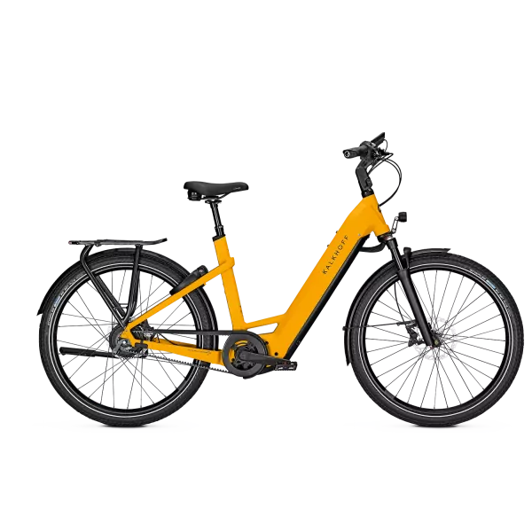 Velo-de-ville-electrique-Kalkhoff-Image-7.B-Excite-.webp Velo-de-ville-electrique-Kalkhoff-Image-7.B-Excite-.webp