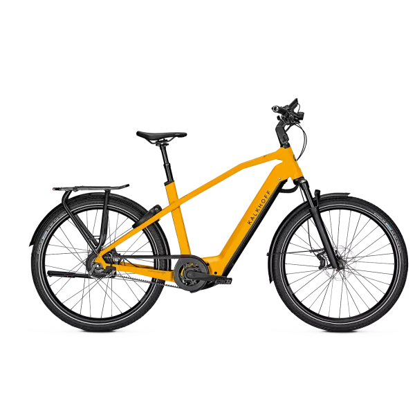 Velo-de-ville-electrique-Kalkhoff-Image-7.B-Excite-1.webp Velo-de-ville-electrique-Kalkhoff-Image-7.B-Excite-1.webp