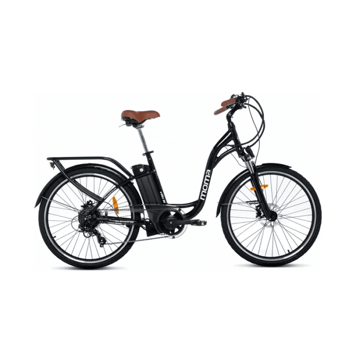 Velo-de-ville-electrique-Momabikes-E-Bike-28-.png