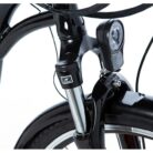 Velo-de-ville-electrique-Momabikes-E-Bike-28-5.jpeg