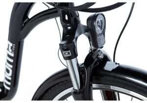 Velo de ville electrique Momabikes E Bike 28 5.jpeg