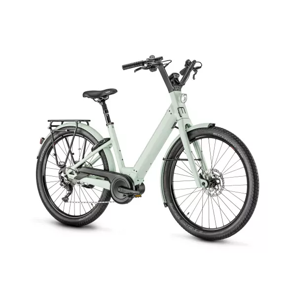 Velo-de-ville-electrique-Moustache-Lundi-27.1-5.webp Velo-de-ville-electrique-Moustache-Lundi-27.1-5.webp