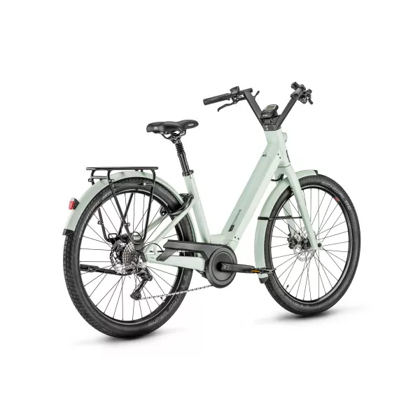 Velo-de-ville-electrique-Moustache-Lundi-27.1-6.webp Velo-de-ville-electrique-Moustache-Lundi-27.1-6.webp