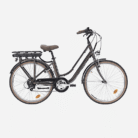 Velo-de-ville-electrique-Nakamura-CLASSIC-LTD-1.png