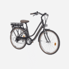 Velo-de-ville-electrique-Nakamura-CLASSIC-LTD.png