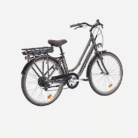 Velo-de-ville-electrique-Nakamura-CLASSIC-LTD-2.png