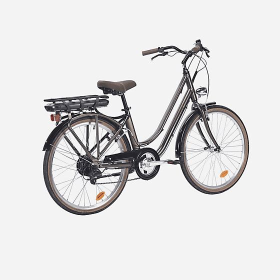Velo-de-ville-electrique-Nakamura-CLASSIC-LTD-2.png Velo-de-ville-electrique-Nakamura-CLASSIC-LTD-2.png